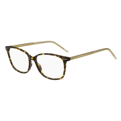 Hugo Boss 1526